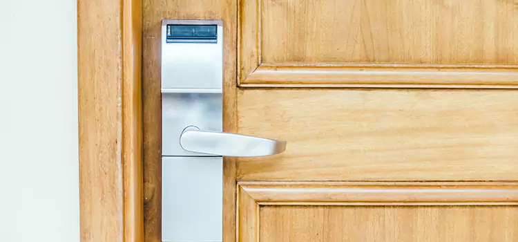 Advanced Solutions in Laplace, LA for Modern Security
