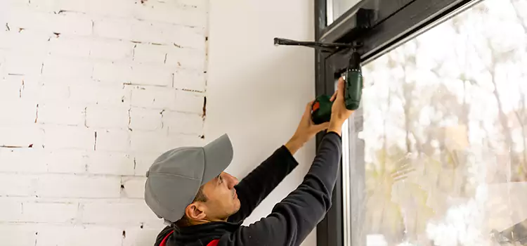 Automatic Door Opener Commercial Laplace