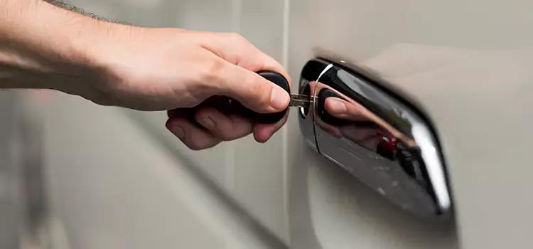 Why Choose Our Auto Locksmith Team in Laplace, LA?