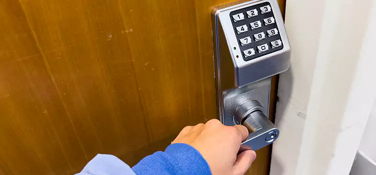 Seamless Integration and Reliable Performance in Laplace, LA