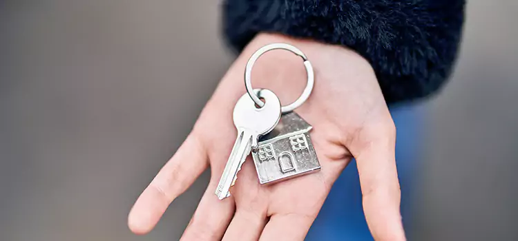 Trusted Broken Key Extraction Laplace