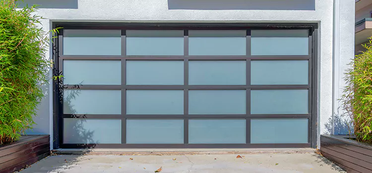 Why Choose Us for Garage Door Care in Laplace, LA?