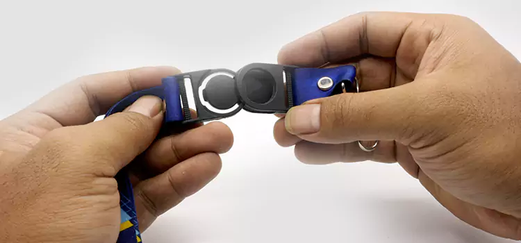 Our Professional Key Fob Installation Process in Laplace, LA